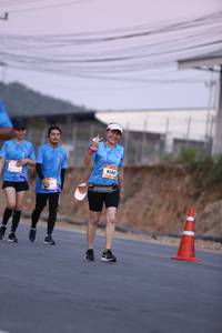 BIB: 9282
                            <button type="button" onclick="openModal(3129458)" class="btn btn-primary btn-sm float-right btn-popup" data-toggle="modal" data-target=".modal-high-quality">
                        <i class="fas fa-shopping-cart"></i> Add to Cart
                    </button>
                                            <button type="button" onclick="isThisMe(3129458, true)" class="btn btn-success btn-sm float-right btn-popup btn-isme hidden" data-toggle="tooltip" data-placement="bottom" title="นี่คือรูปของคุณใช่ไหม คลิกที่นี่เพื่อเอาเข้าอัลบั้ม">
                        <i class="fas fa-plus"></i> Add to album
                    </button>
                    <button type="button" onclick="isThisMe(3129458, false)" class="btn btn-warning btn-sm float-right btn-popup btn-isnotme hidden">
                        <i class="fas fa-ban"></i> Remove from album
                    </button>